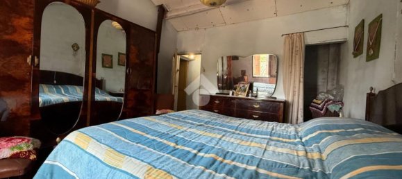 3 bedrooms House in Villadose, Italy No. 333867 14