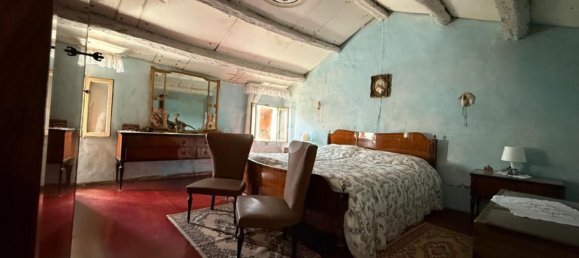 3 bedrooms House in Villadose, Italy No. 333867 10