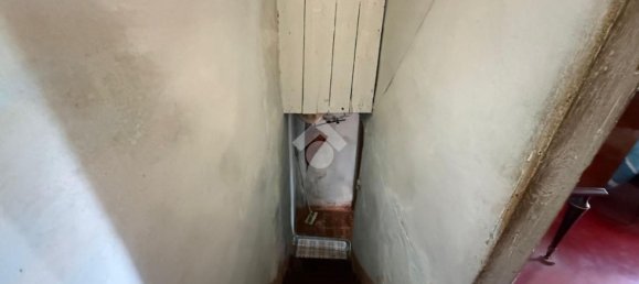 3 bedrooms House in Villadose, Italy No. 333867 18