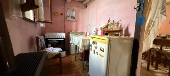 3 bedrooms House in Villadose, Italy No. 333867 7