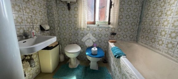 3 bedrooms House in Villadose, Italy No. 333867 9