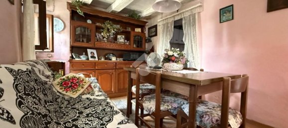 3 bedrooms House in Villadose, Italy No. 333867 6