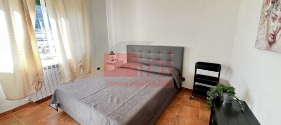 5 rooms Apartment in Modica, Italy No. 197637 5