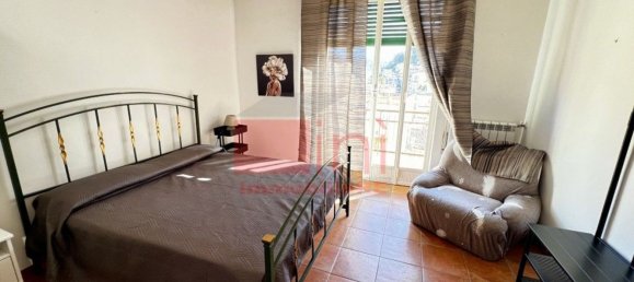 5 rooms Apartment in Modica, Italy No. 197637 4