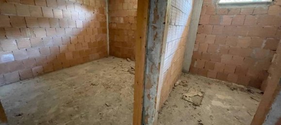 6 rooms Villa in Fondi, Italy No. 88151 8