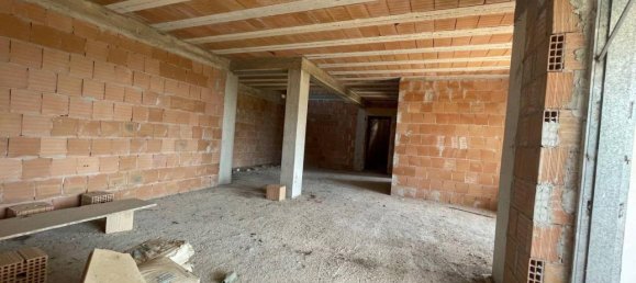 6 rooms Villa in Fondi, Italy No. 88151 9