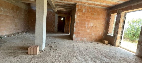 6 rooms Villa in Fondi, Italy No. 88151 5