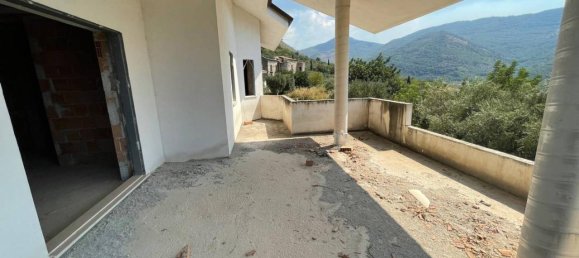 6 rooms Villa in Fondi, Italy No. 88151 14