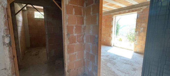 6 rooms Villa in Fondi, Italy No. 88151 6