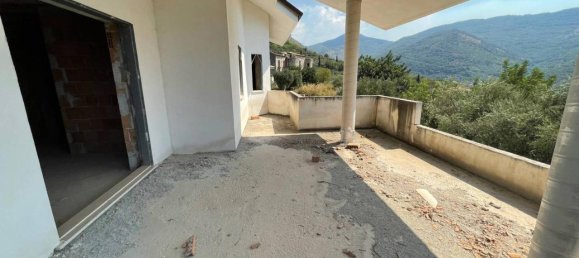 6 rooms Villa in Fondi, Italy No. 88151 15