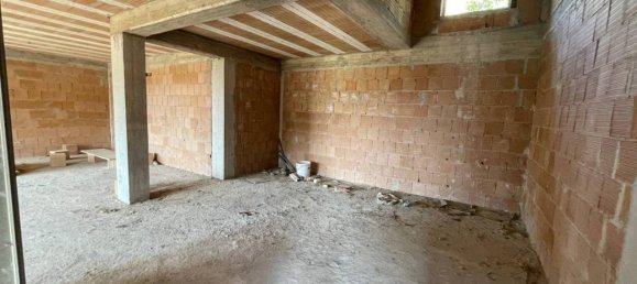 6 rooms Villa in Fondi, Italy No. 88151 7