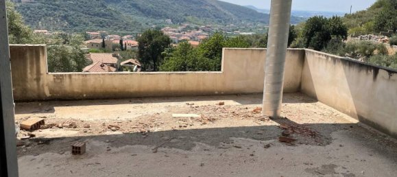 6 rooms Villa in Fondi, Italy No. 88151 11