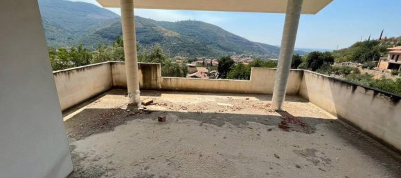 6 rooms Villa in Fondi, Italy No. 88151 10