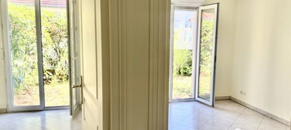 Apartamento T2 em Neuilly-Plaisance, France N.º 358447 4