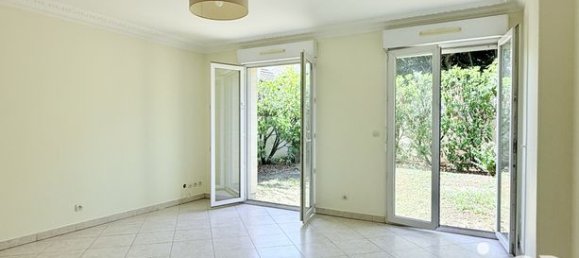 Apartamento T2 em Neuilly-Plaisance, France N.º 358447 2