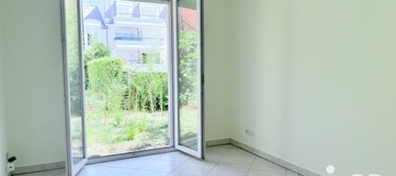 Apartamento T2 em Neuilly-Plaisance, France N.º 358447 3