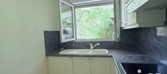 Apartamento T2 em Neuilly-Plaisance, France N.º 358447 5