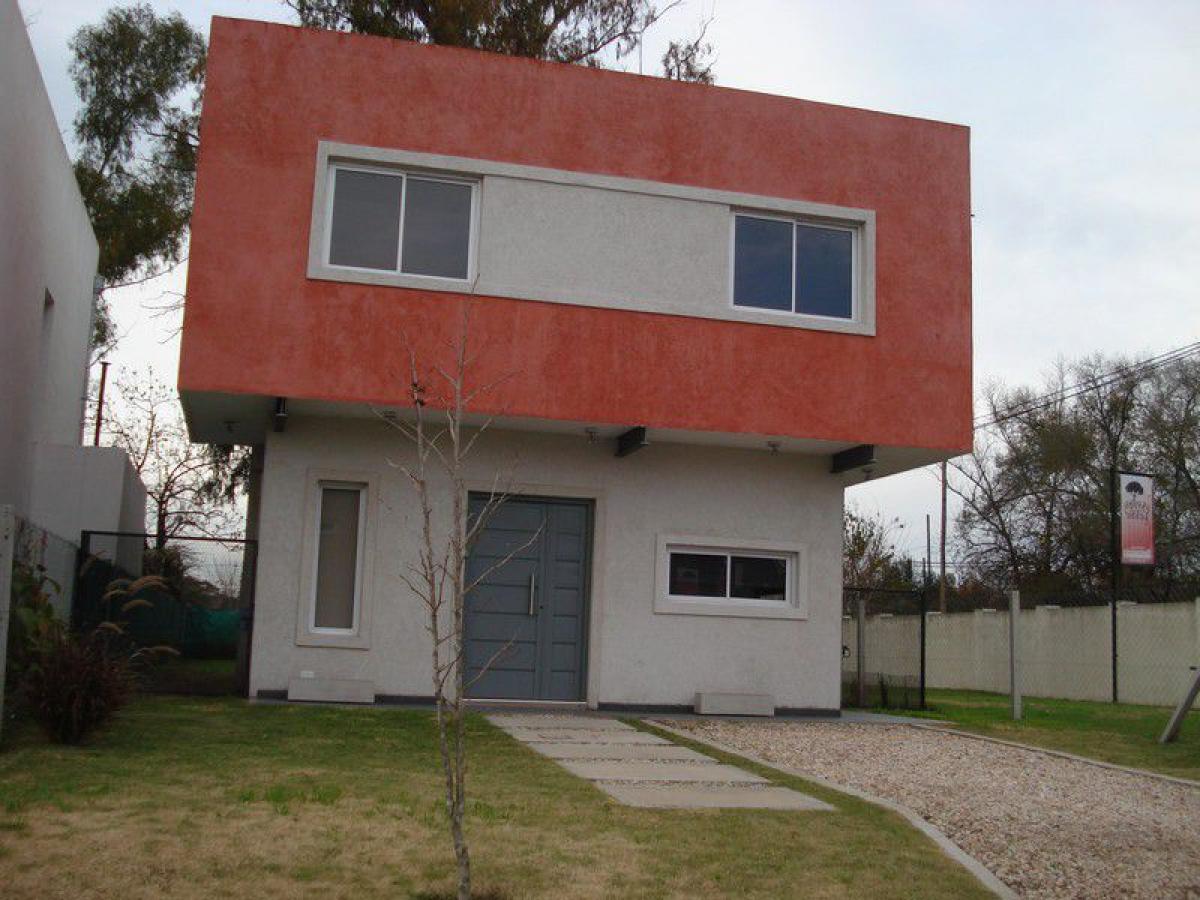  مزرعة في Ituzaingo, Argentina رقم 118330