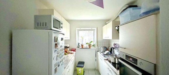 1 Schlafzimmer Wohnung in Karlsruhe, Germany, Nr. 80285 4