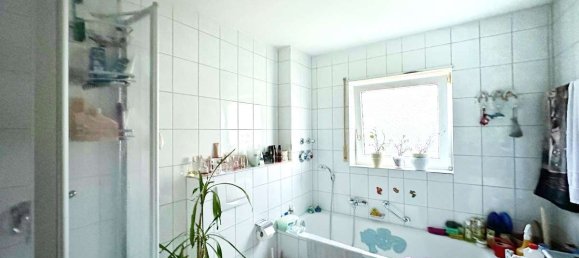 1 Schlafzimmer Wohnung in Karlsruhe, Germany, Nr. 80285 3