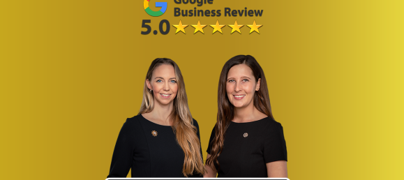 1 Schlafzimmer Wohnung in Karlsruhe, Germany, Nr. 80285 11