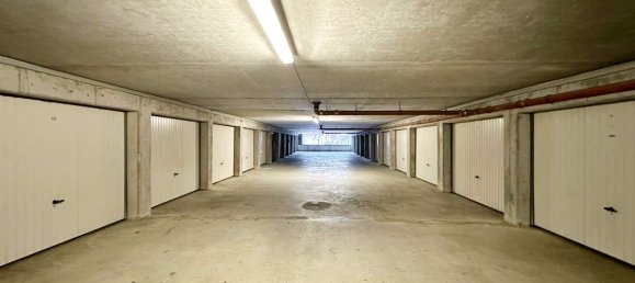 1 Schlafzimmer Wohnung in Karlsruhe, Germany, Nr. 80285 7