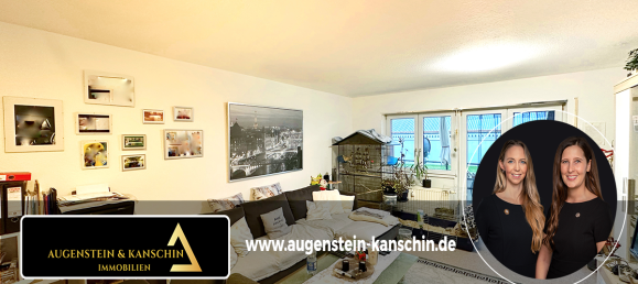 1 Schlafzimmer Wohnung in Karlsruhe, Germany, Nr. 80285 10