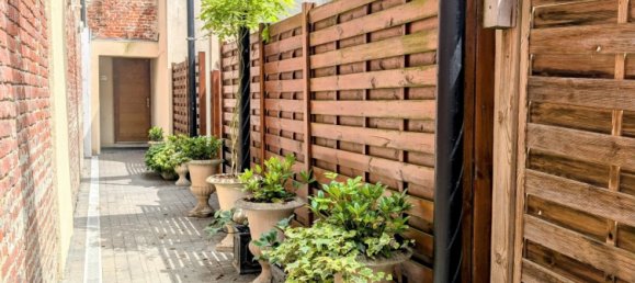 3 bedrooms House in Saint-Quentin, France No. 269706 15