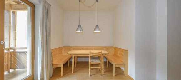 3-Zimmer Wohnung in Kitzbühel, Austria, Nr. 153847 4