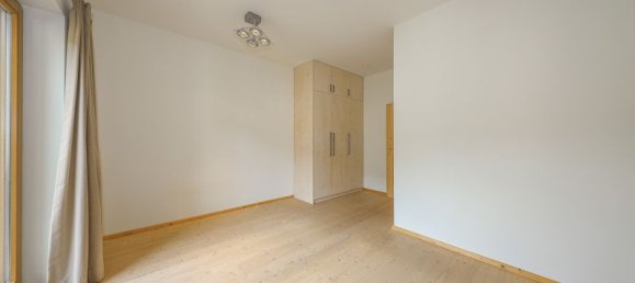 3-Zimmer Wohnung in Kitzbühel, Austria, Nr. 153847 7