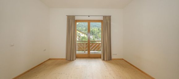 3-Zimmer Wohnung in Kitzbühel, Austria, Nr. 153847 6