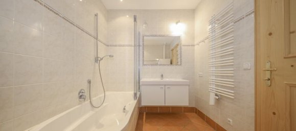 3-Zimmer Wohnung in Kitzbühel, Austria, Nr. 153847 10