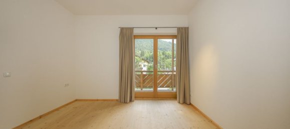 3-Zimmer Wohnung in Kitzbühel, Austria, Nr. 153847 8