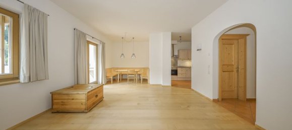 3-Zimmer Wohnung in Kitzbühel, Austria, Nr. 153847 2