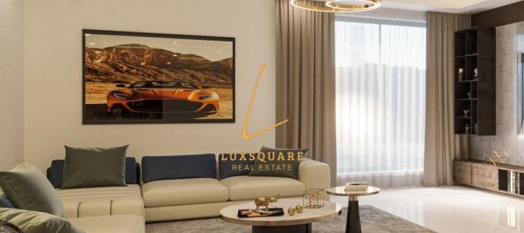 37.5m² Apartment in VIEWZ RESIDENCES, Jumeirah Lake Towers, UAE No. 61003 10