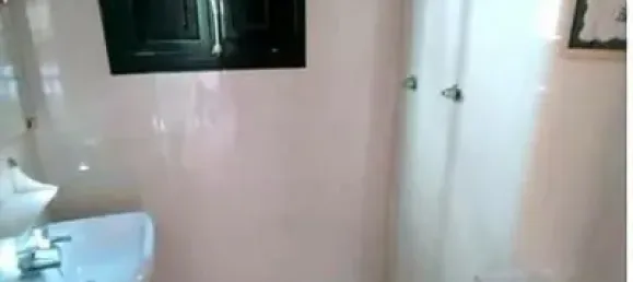 8 غرف نوم منزل في Arcos de la Frontera, Spain رقم 100074 6