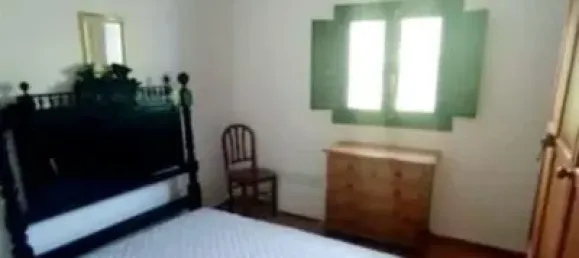 8 غرف نوم منزل في Arcos de la Frontera, Spain رقم 100074 2