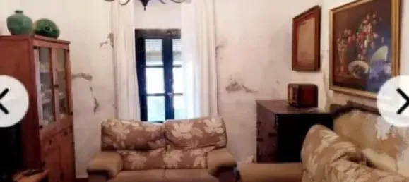 8 غرف نوم منزل في Arcos de la Frontera, Spain رقم 100074 7