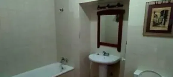 8 غرف نوم منزل في Arcos de la Frontera, Spain رقم 100074 5