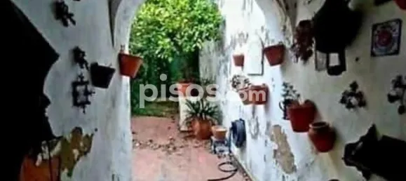 8 غرف نوم منزل في Arcos de la Frontera, Spain رقم 100074 9