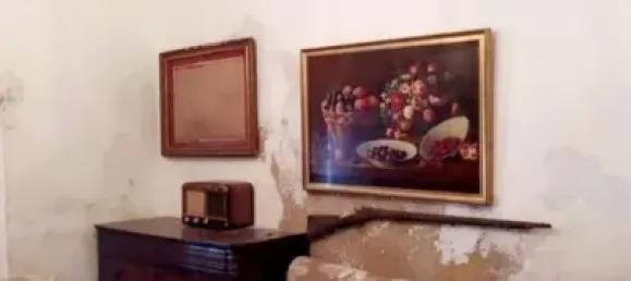 8 غرف نوم منزل في Arcos de la Frontera, Spain رقم 100074 8