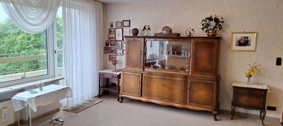 1 Schlafzimmer Wohnung in Recklinghausen, Germany, Nr. 232025 9