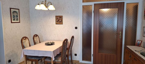 1 Schlafzimmer Wohnung in Recklinghausen, Germany, Nr. 232025 8