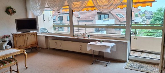 1 Schlafzimmer Wohnung in Recklinghausen, Germany, Nr. 232025 10