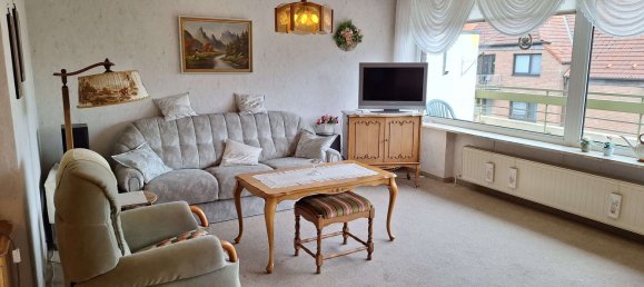 1 Schlafzimmer Wohnung in Recklinghausen, Germany, Nr. 232025 7