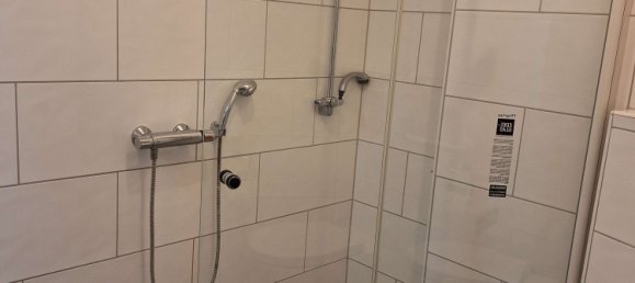 1 Schlafzimmer Wohnung in Recklinghausen, Germany, Nr. 232025 11