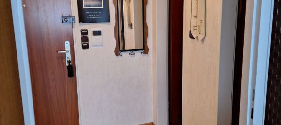 1 Schlafzimmer Wohnung in Recklinghausen, Germany, Nr. 232025 2