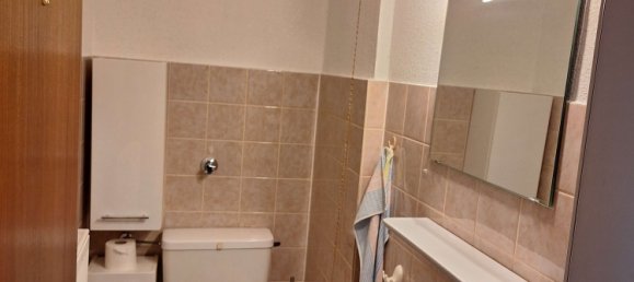 1 Schlafzimmer Wohnung in Recklinghausen, Germany, Nr. 232025 16