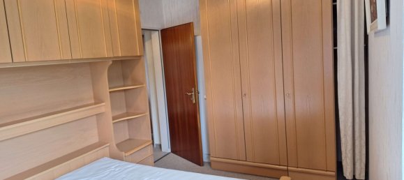 1 Schlafzimmer Wohnung in Recklinghausen, Germany, Nr. 232025 15