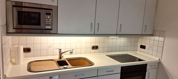 1 Schlafzimmer Wohnung in Recklinghausen, Germany, Nr. 232025 5